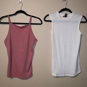 (𝟐) 𝐑𝐔𝐄𝟐𝟏 𝐓𝐚𝐧𝐤 𝐓𝐨𝐩𝐬